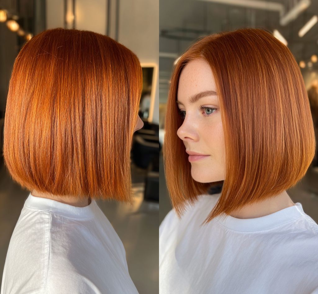 11d4db91c76920437d0d12be4116023b