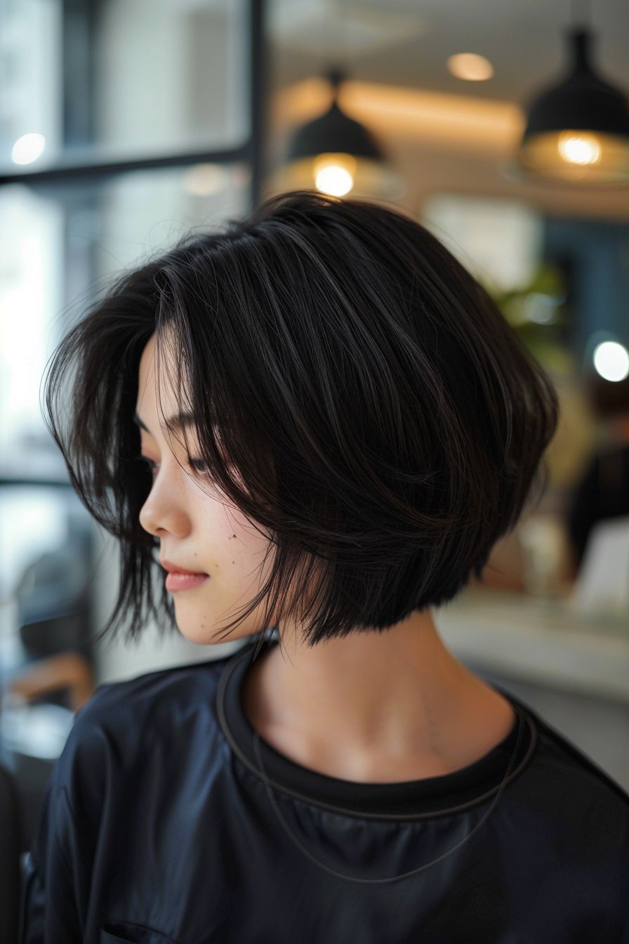 124cebaf860ac620241e18dd4f00a150