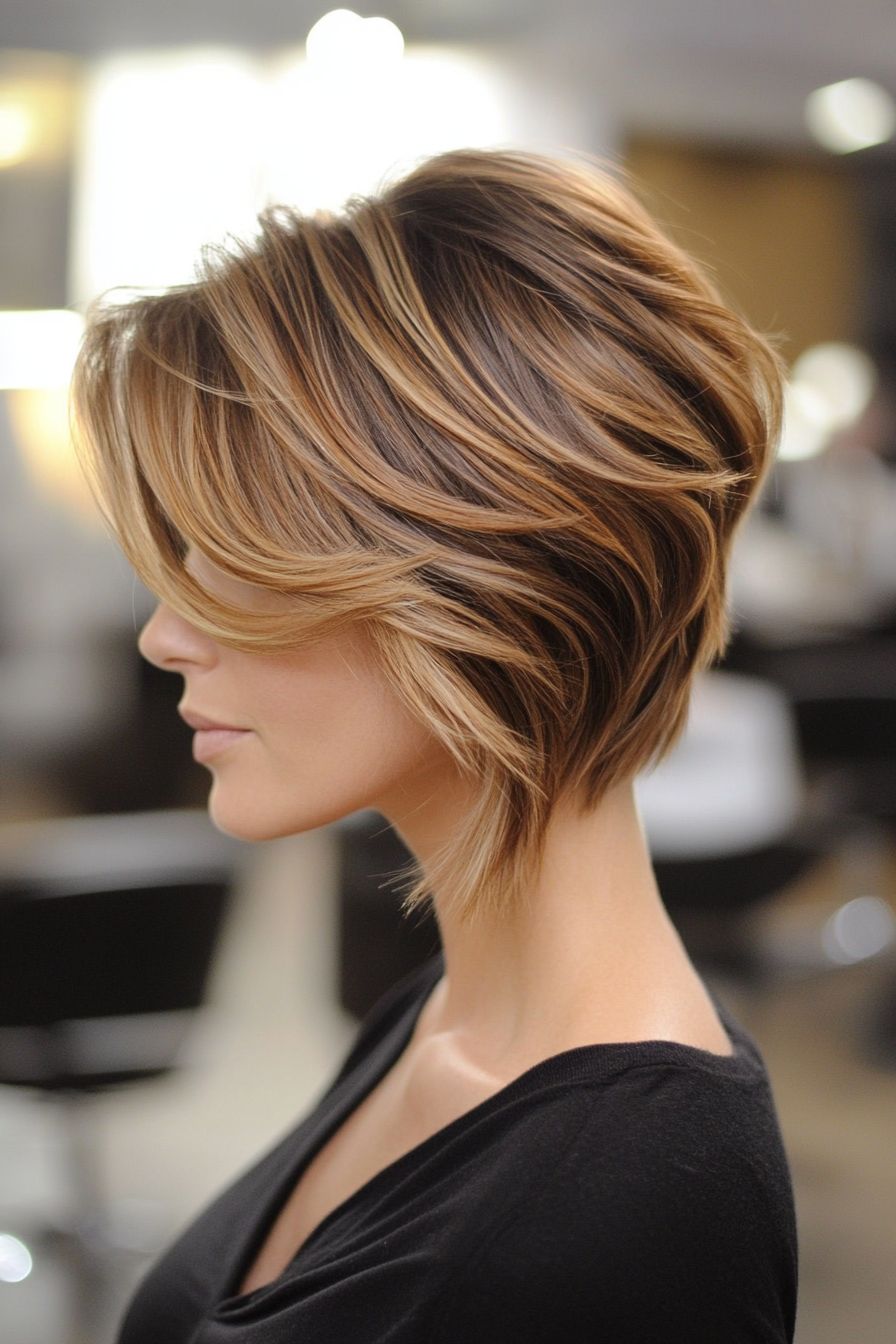 1292980634f496f364559a096528ff4f