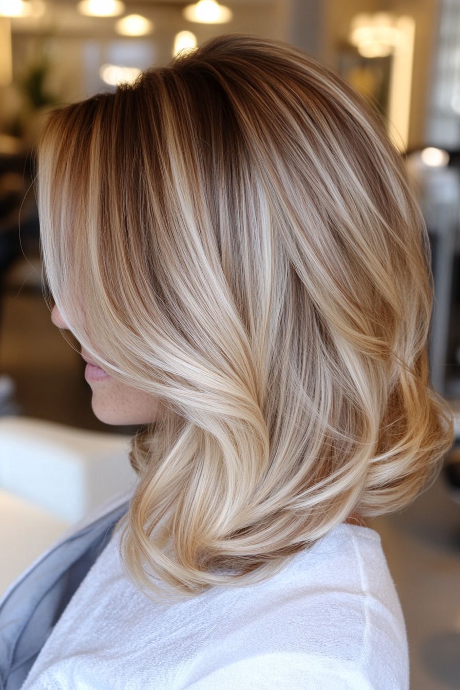 12a1616b99142a9aaea438597b8a9a64