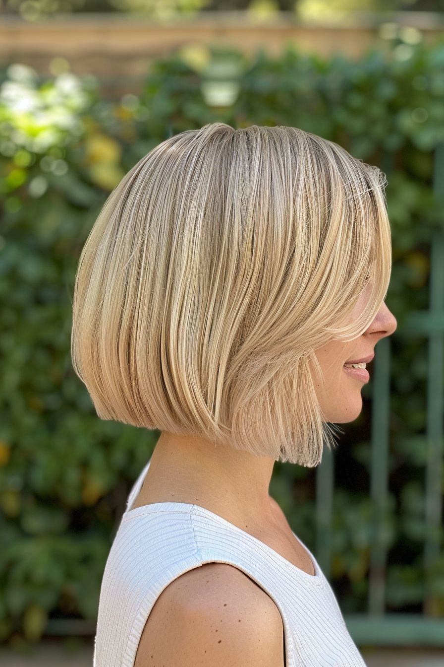 12a68efd9f02eecbd33f92ba98ae2505