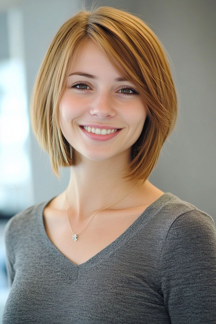 12af2cfbb91eab1657d4fda373d5b108