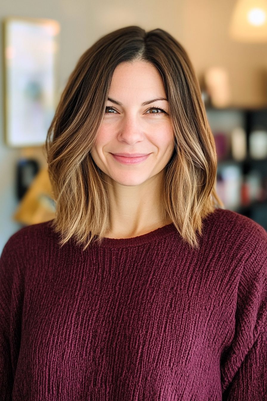 12c6fbb827b5403ba83812df2d86840b