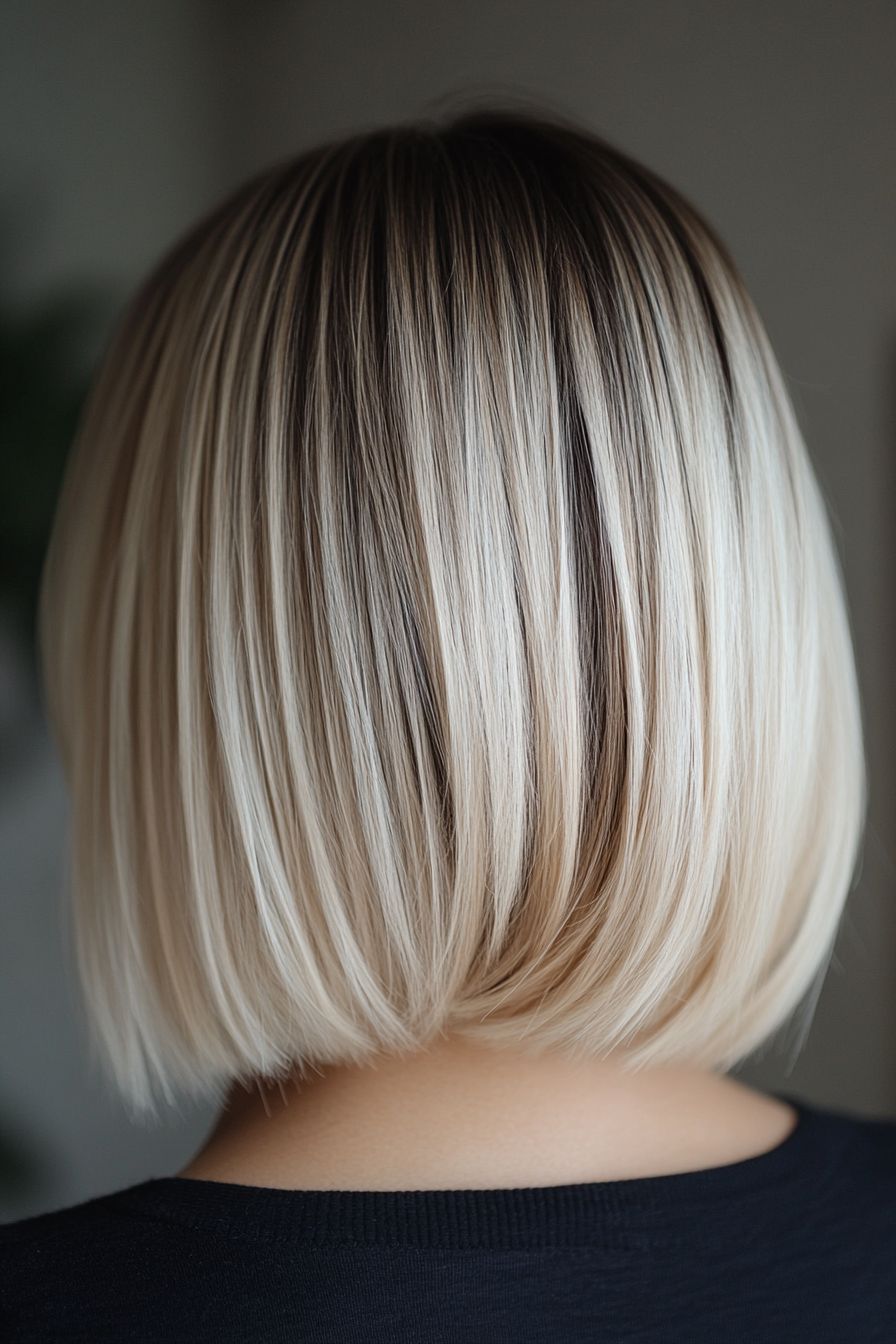 130c59e82dd2b51bd55a63c2a99fe2f2