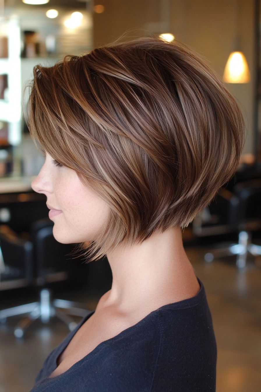 1348bc755f537dbbe42f310e88d79373