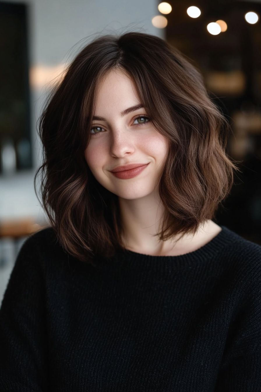 1356a191d3312bc4663e446d05847eda