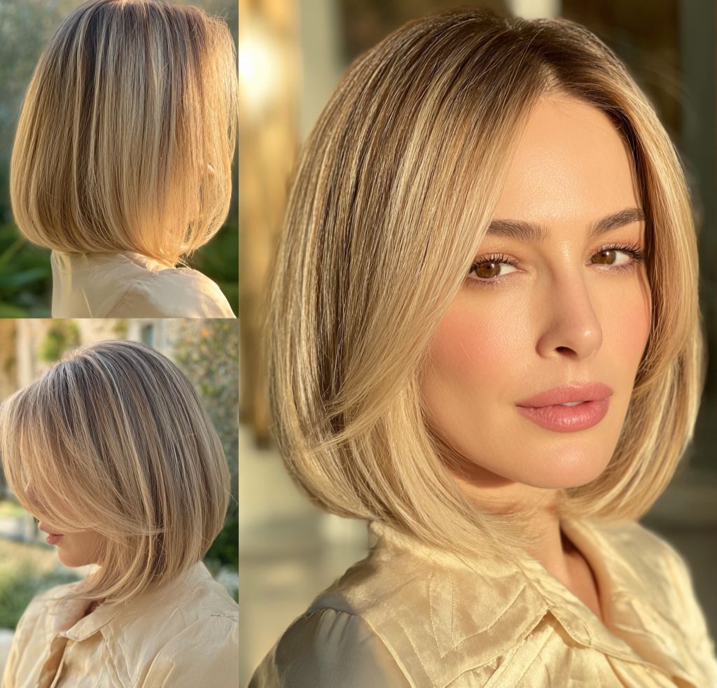 136d7bdeeb5c00b9fb832bfdb191d2b1