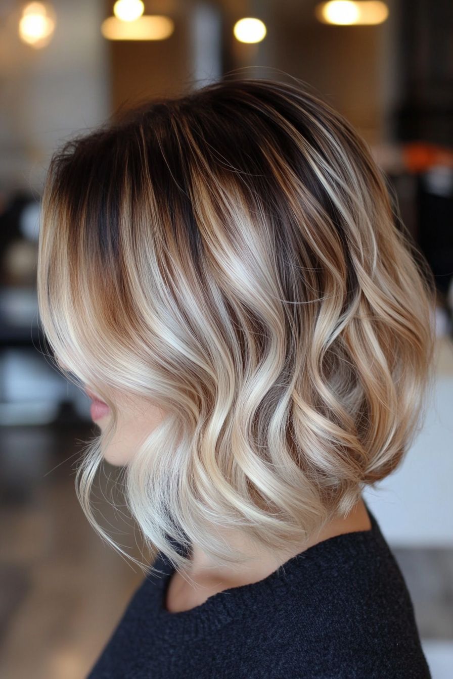 1386d6b293de6f599942e1b6f6f7d40b