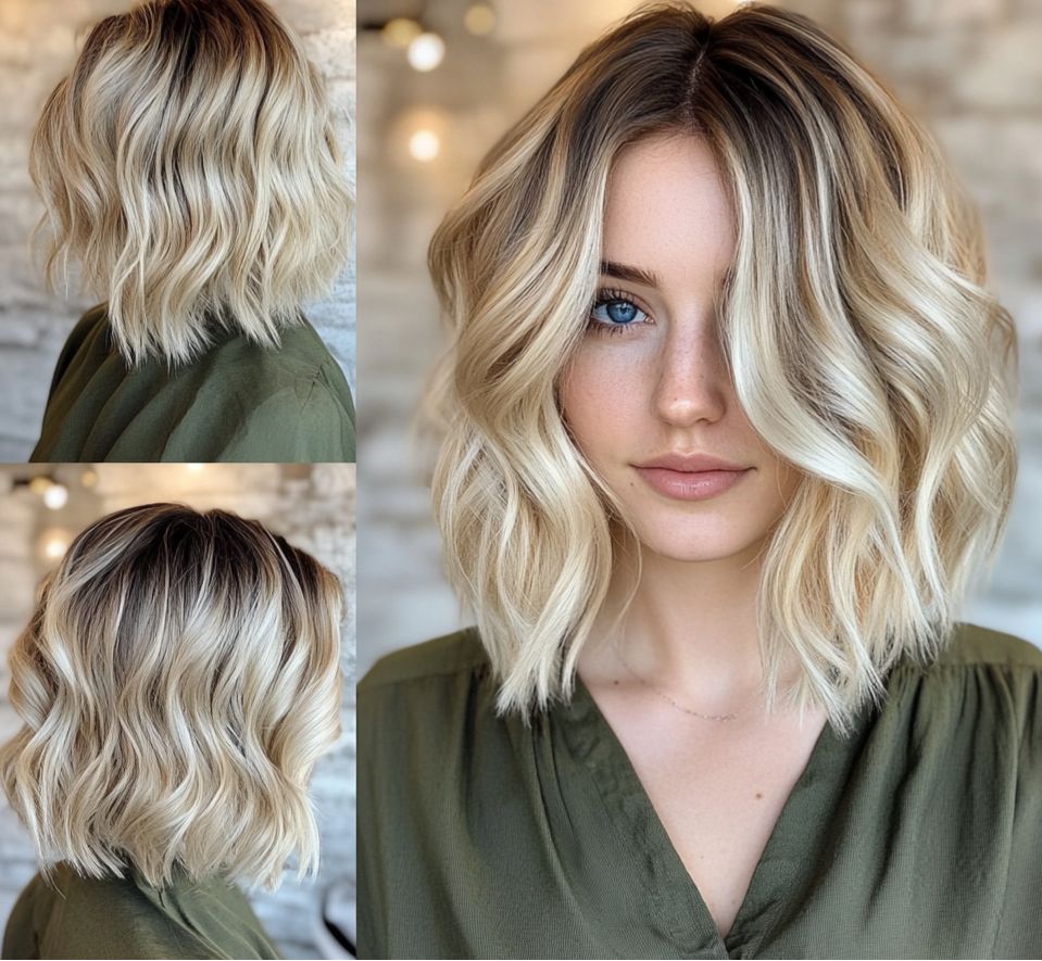 13933391fab1b195bc4f6c183331e991