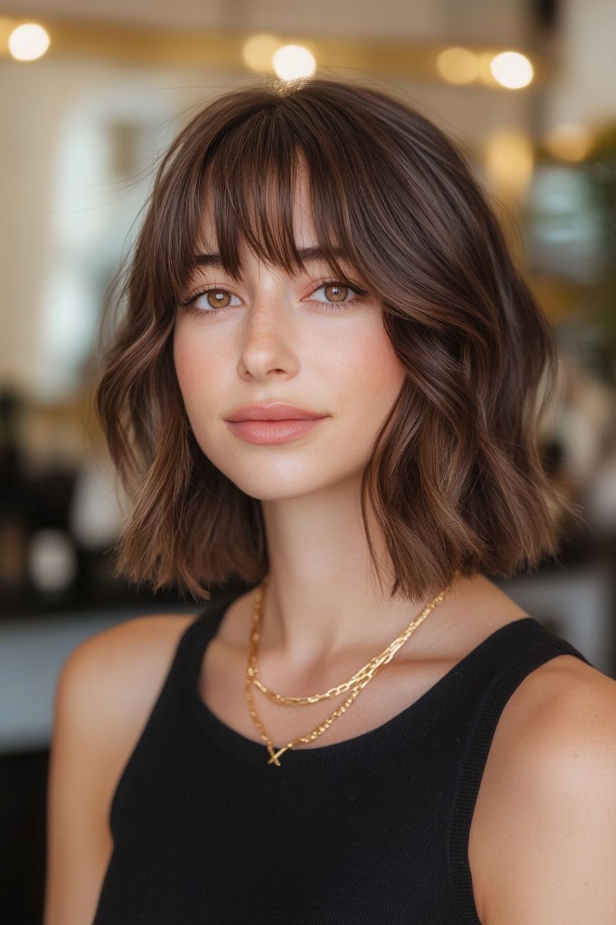 139e7572614ae7265f86a8b1868cd221