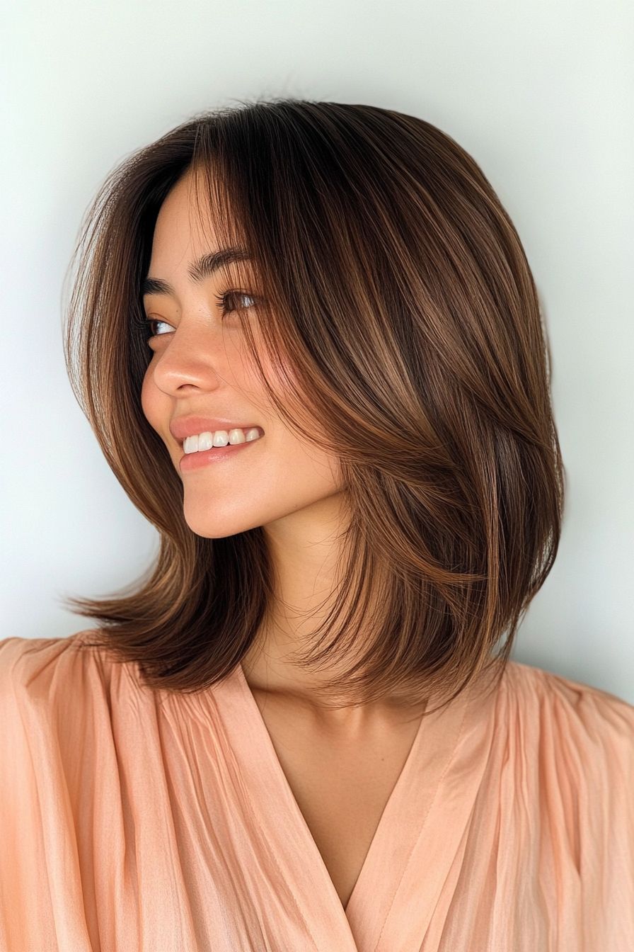 13fa666d0915d65a5c58fc61f76c9ef8