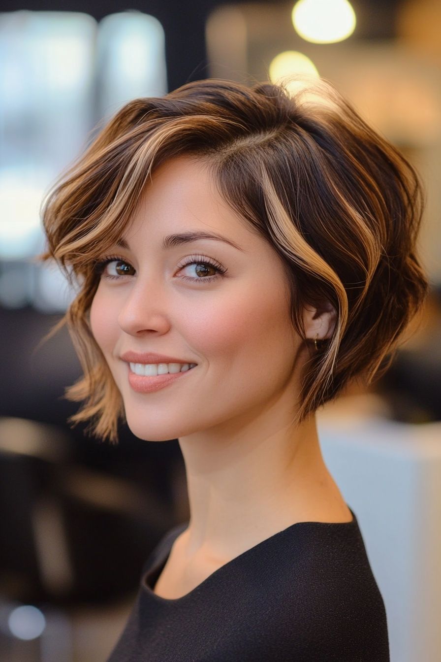 14721112a303a0bcb74841a724f459eb