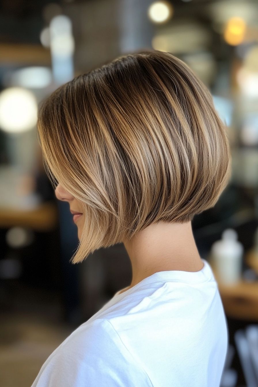 148774f71564e9b2d2f05ee3e7d240c5