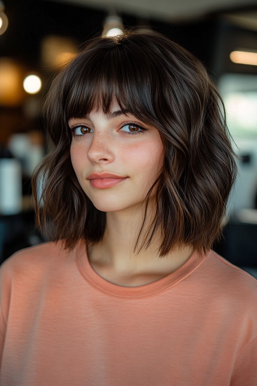 149c43aef9b5fb8ce5a2409c5f4da191