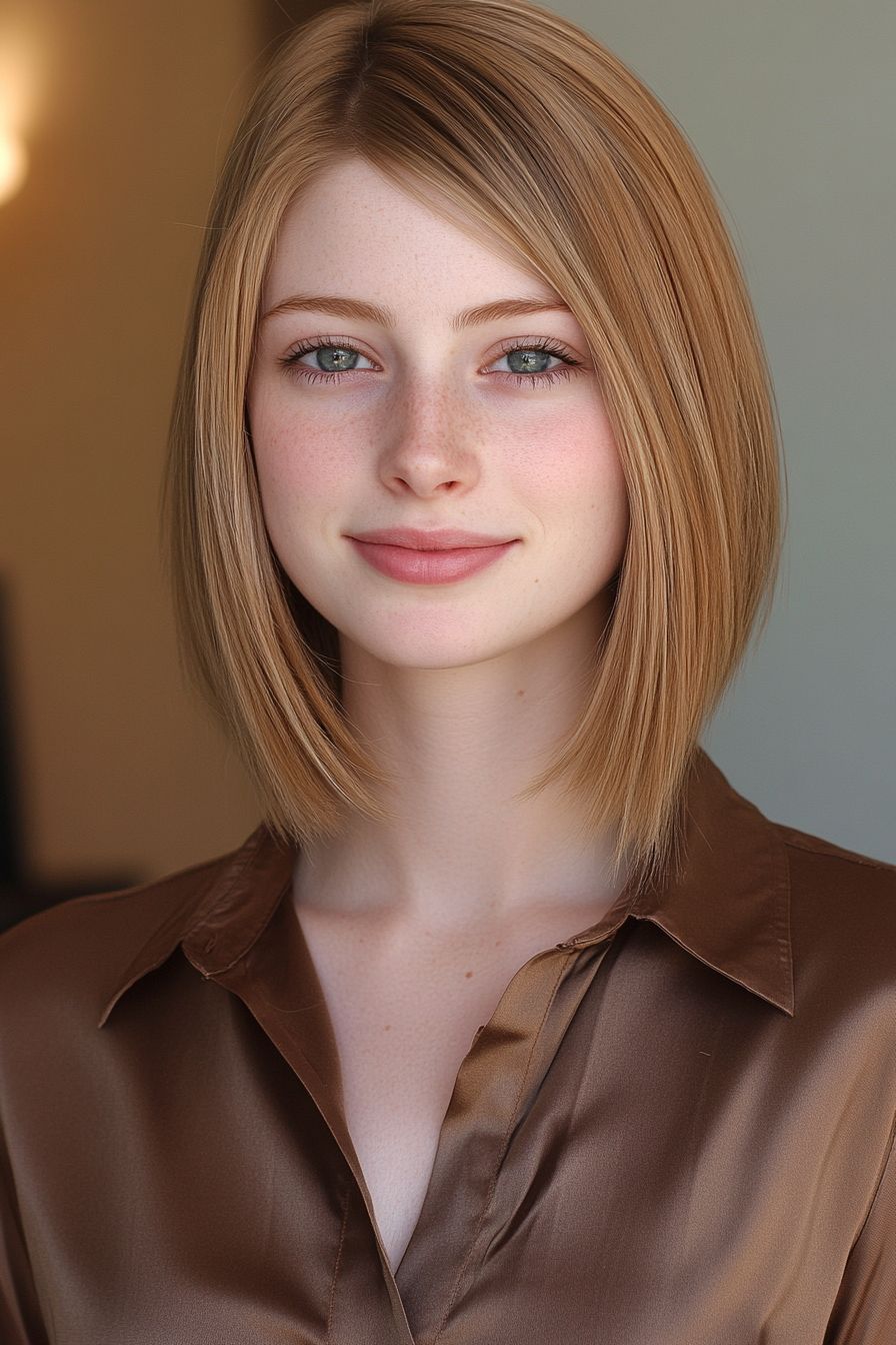 14b202fc02092fd09e9fd933bf402fba