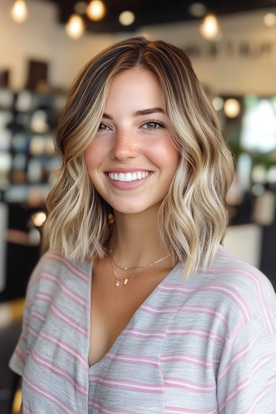 154e08dc770eff82b877425c31b0ec2a