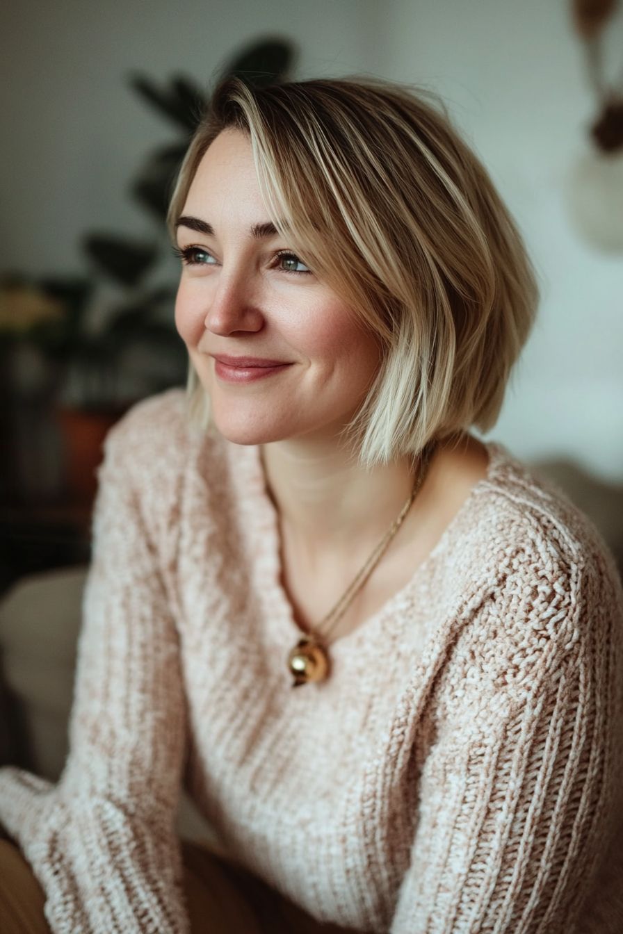 15780479be4f4fe2ea967c057b593f32