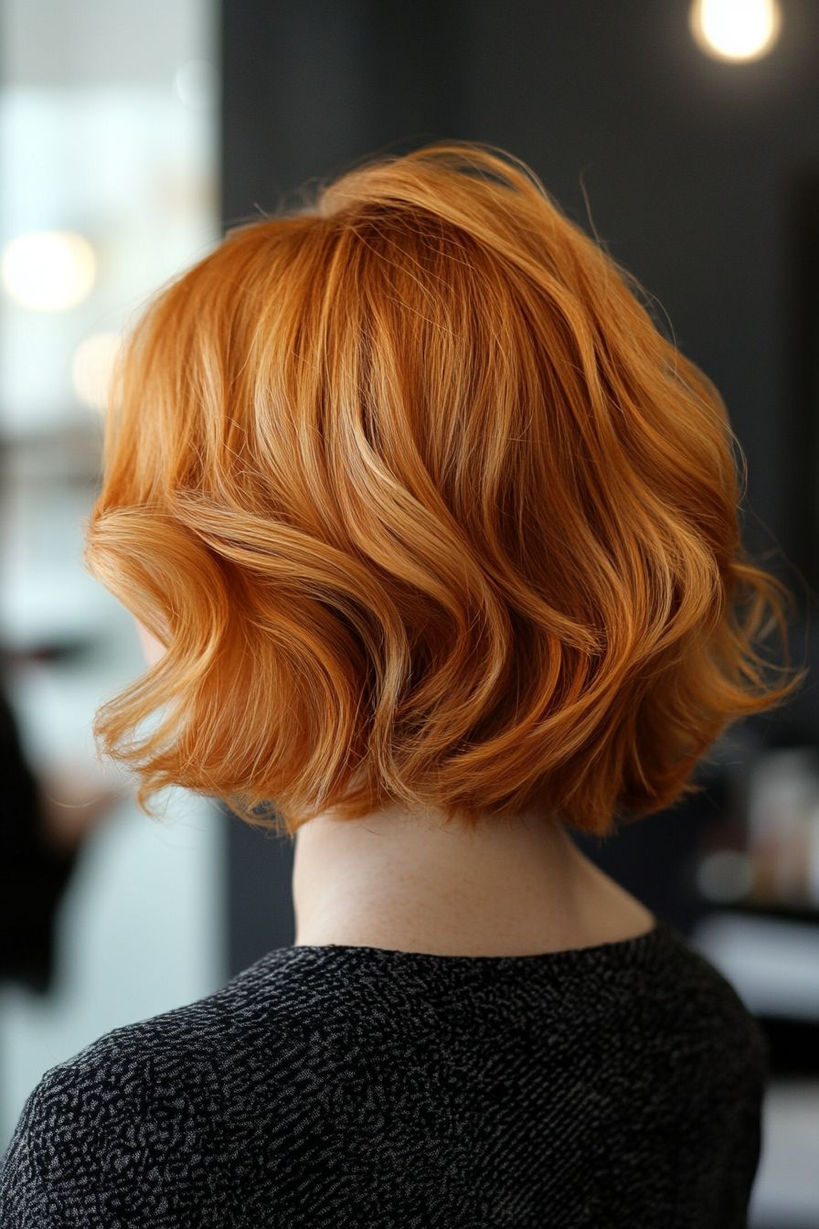 15a841304125d9e0ff3f5ffa37f114dd