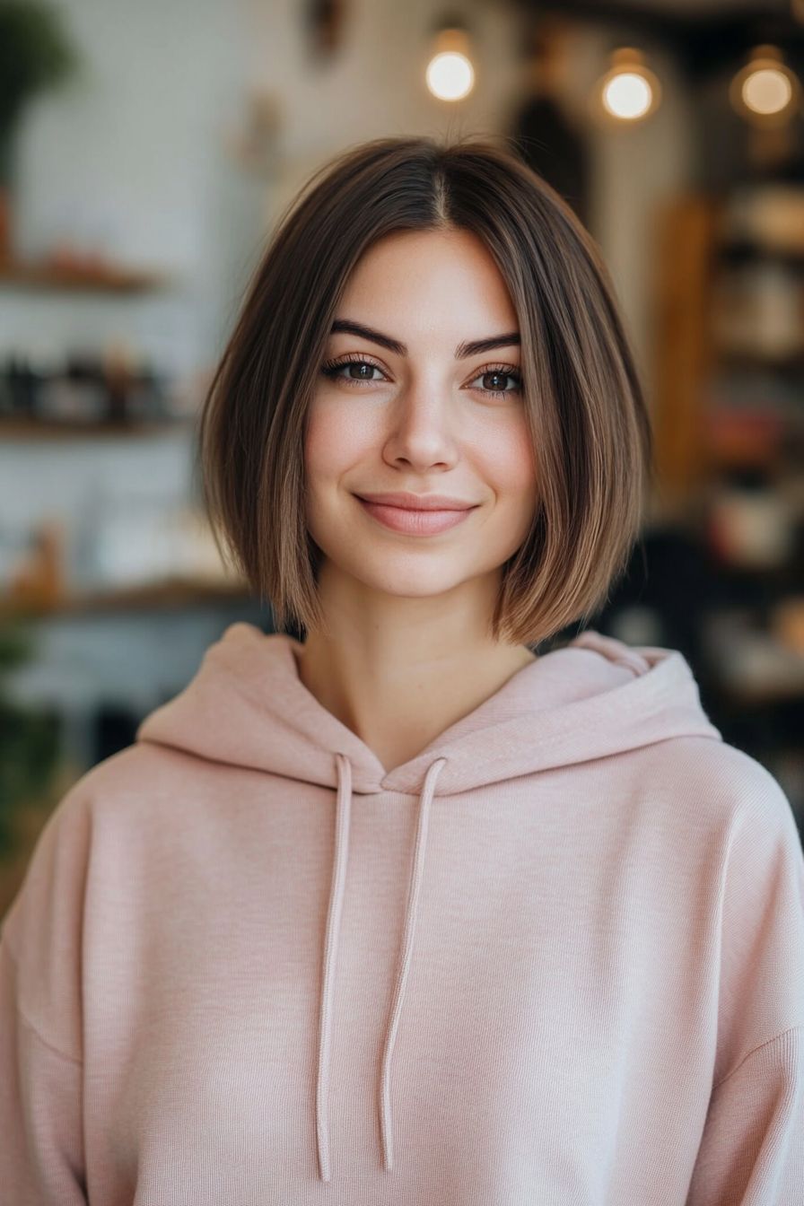 15bf8aebe4ae89b30e398311d0b7818e