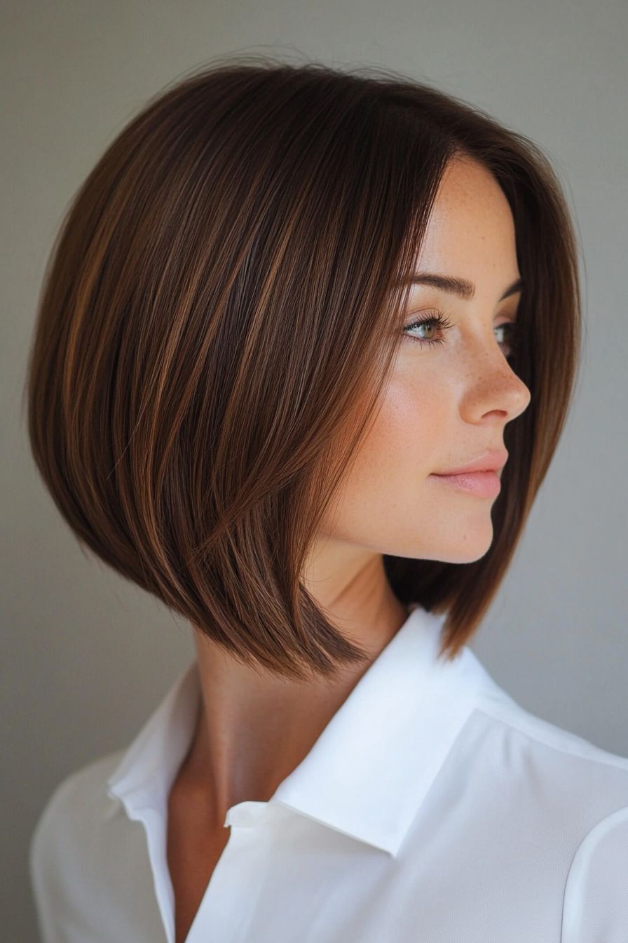 1638e359cbc05ff28fafd5c139d0839e