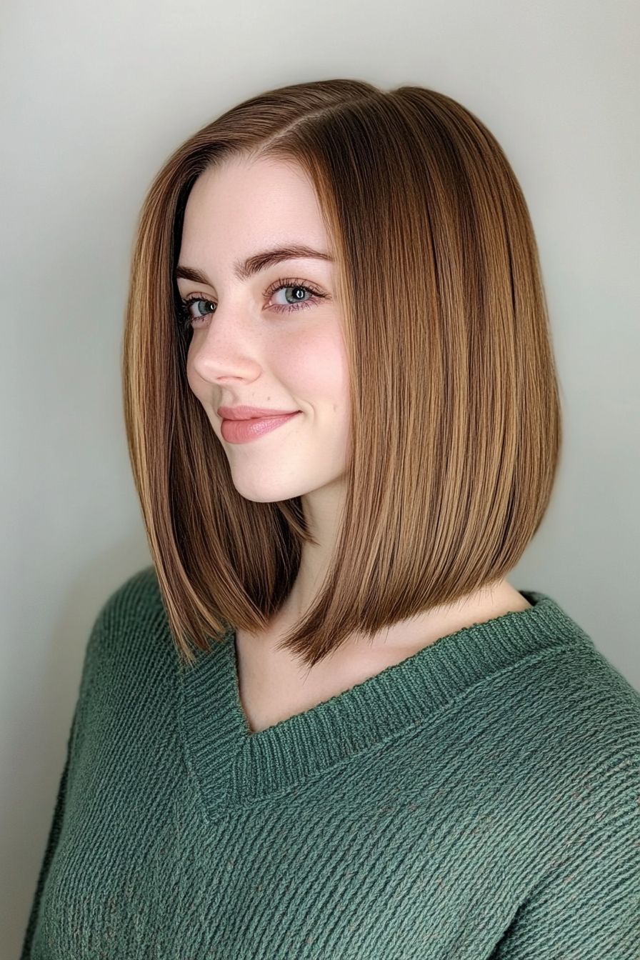 165b0e9147ba8e05574133db78dece0e