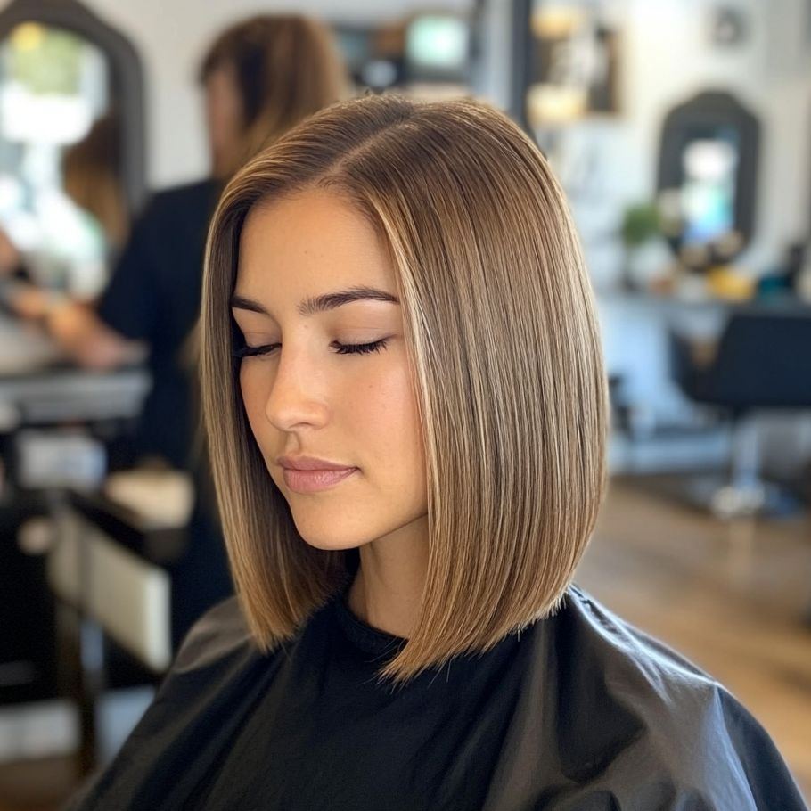 1689c121d46e9f88d999a5c2ac012731