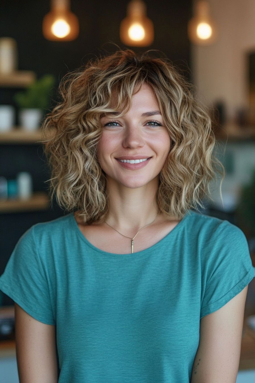 16936abeeedd86c44f9e11fb13ff80f5