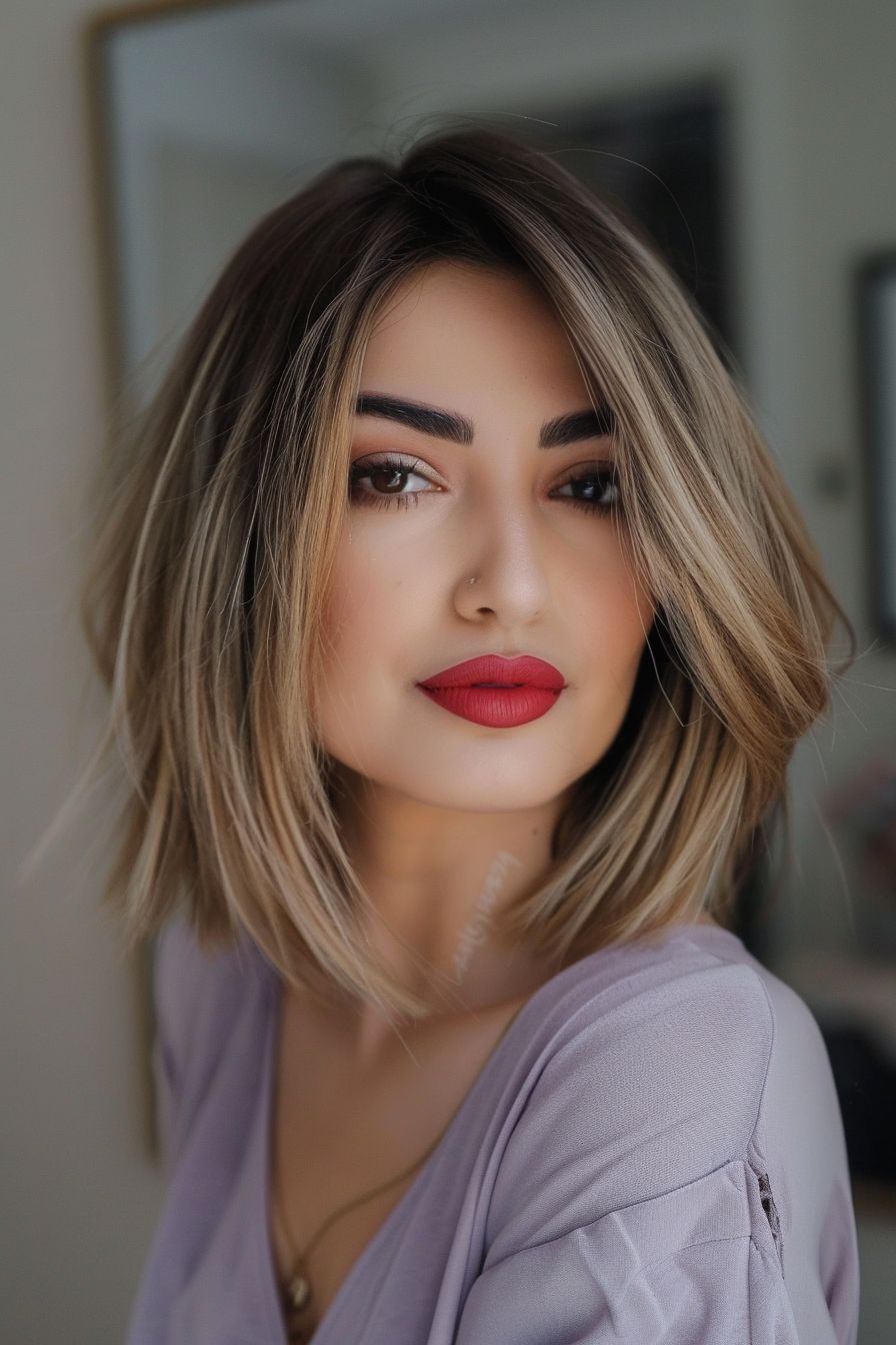 169aaf74278ee535bbd46b50959766ea