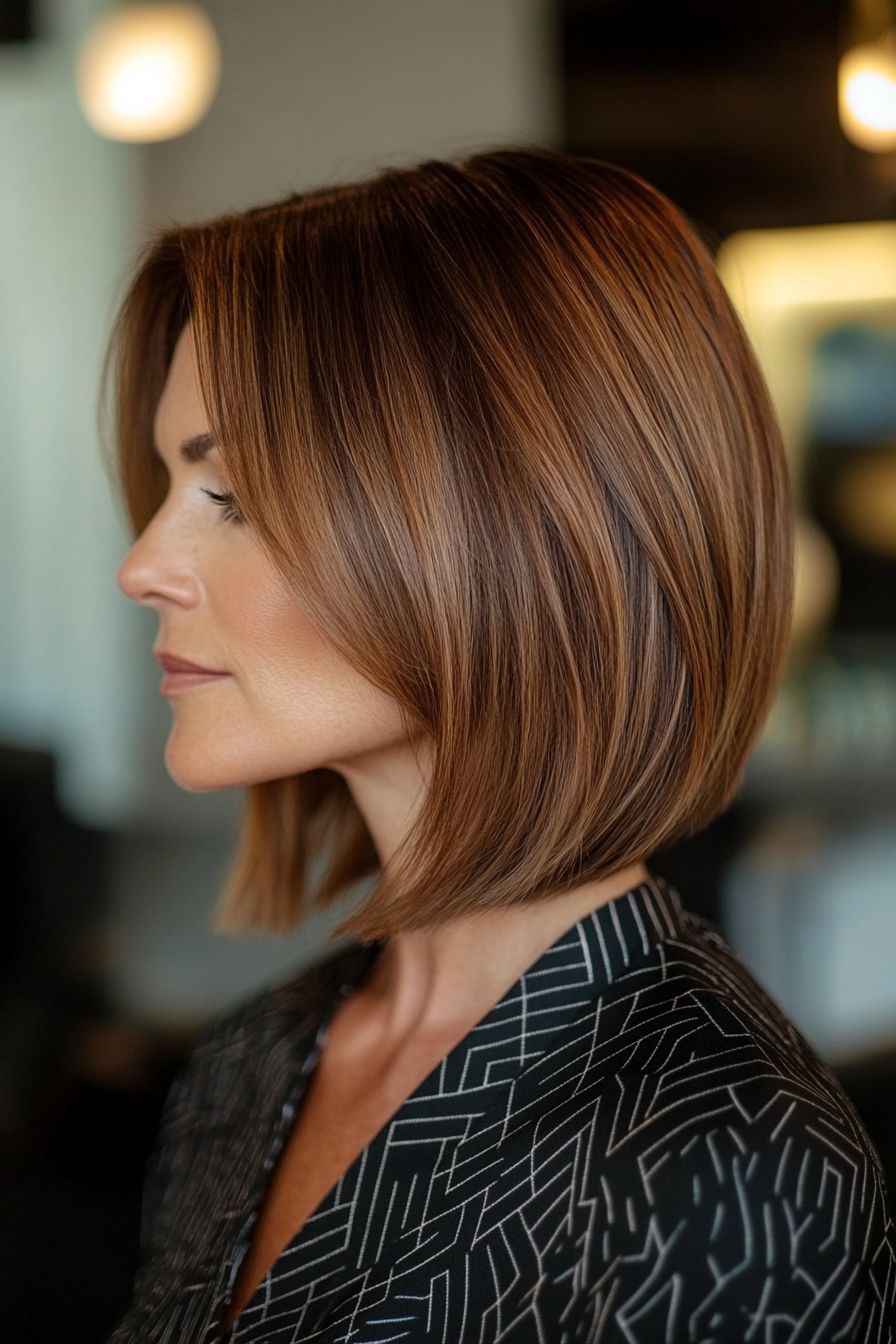 16ab121c2b6c79b369908efb4c36af49