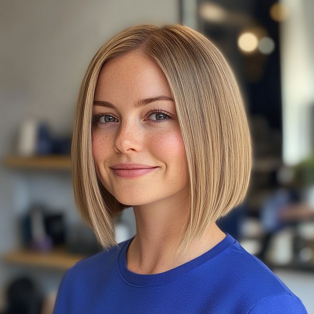 16b9be3ccd82e0455de22f65f1a65e2a