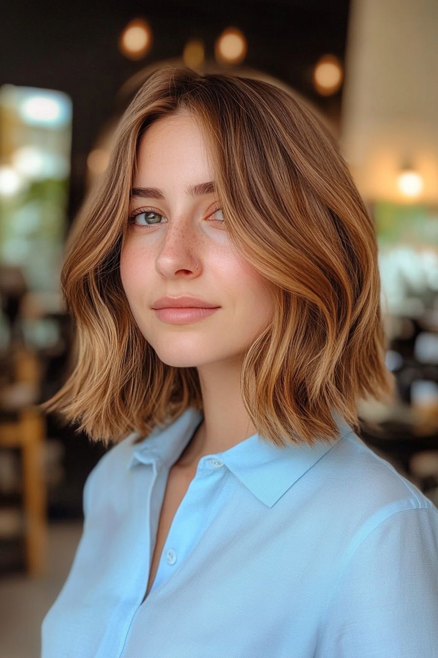 16c0195030cb9acaa1aaa34a38aeeec9