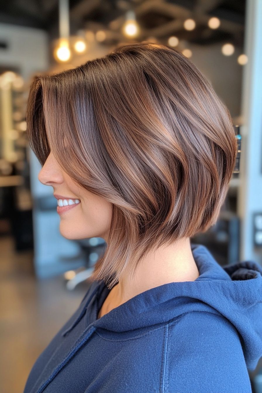 16c049bd70d1e7b53792e3716b14fd7c