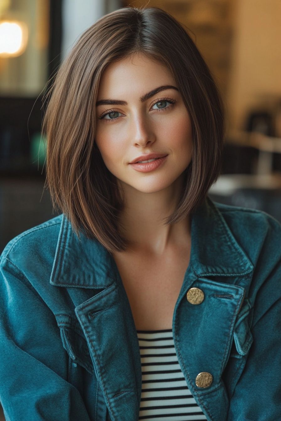 16cd0ec14a5dc6e050365a8e132f82e8