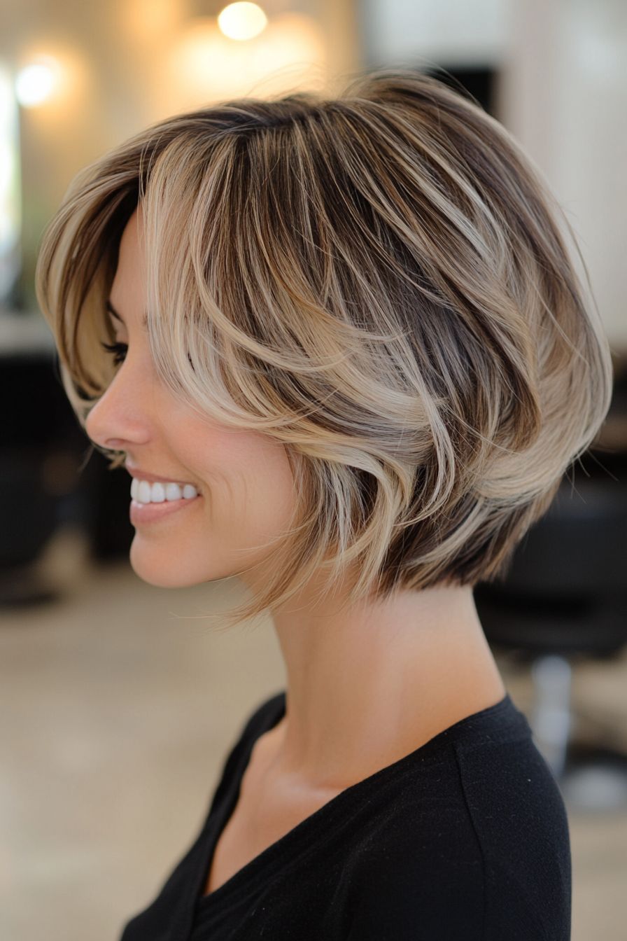 16ce4509964bace07d9292f7a8134cbd