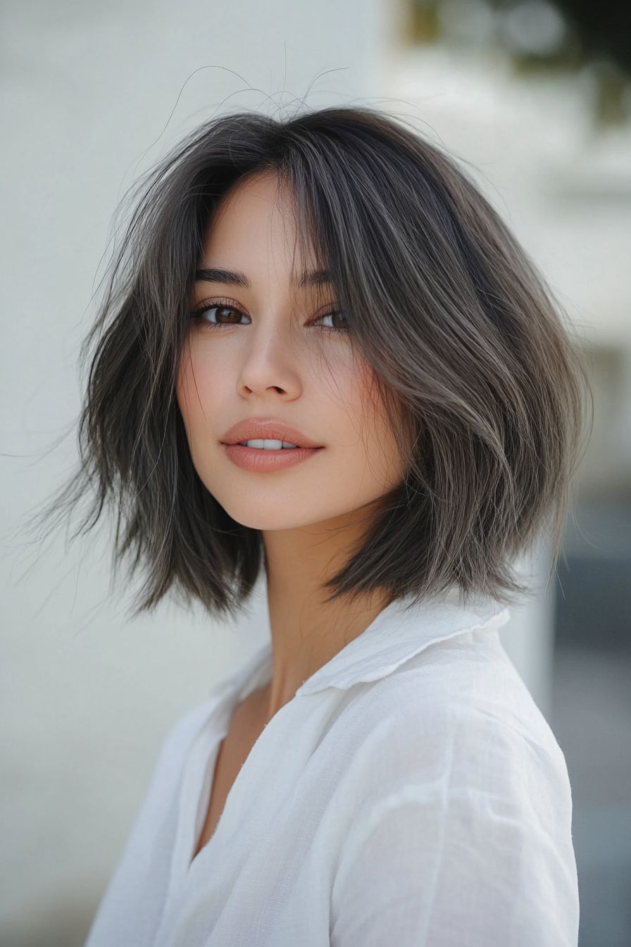 16d400d0d0d8442565f04333a6be2046