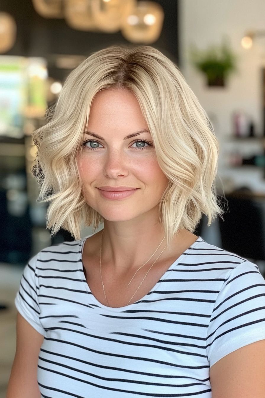 1704ddb5b04a15db82d808a5bf20d1bd