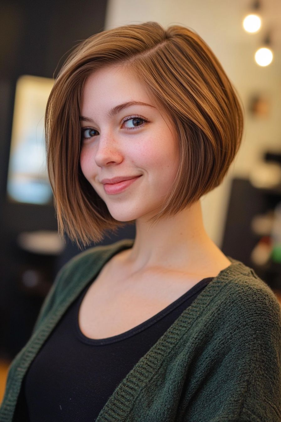 171a31ebf05e063192c5f6bd5e1e956e