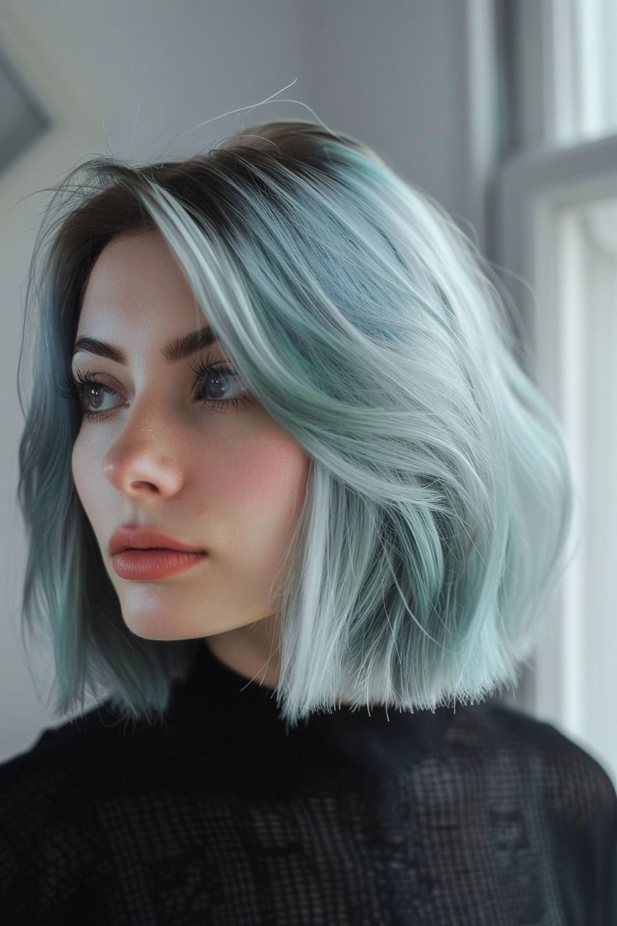 1756c5dbc13cc69bb298dd444d387008