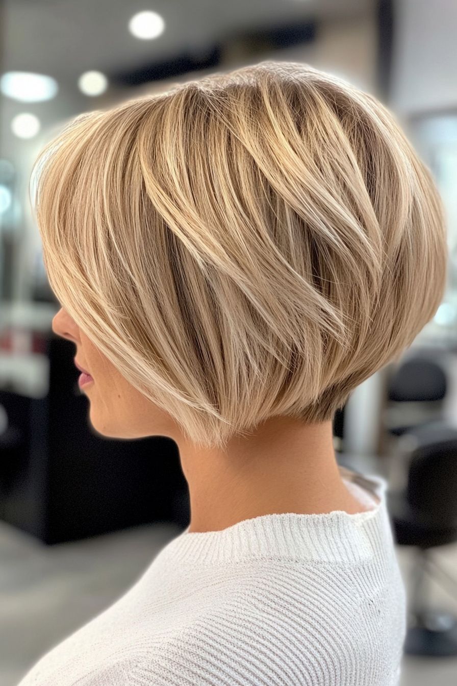 17acf9e45b11b3dcc668526524a2fd51