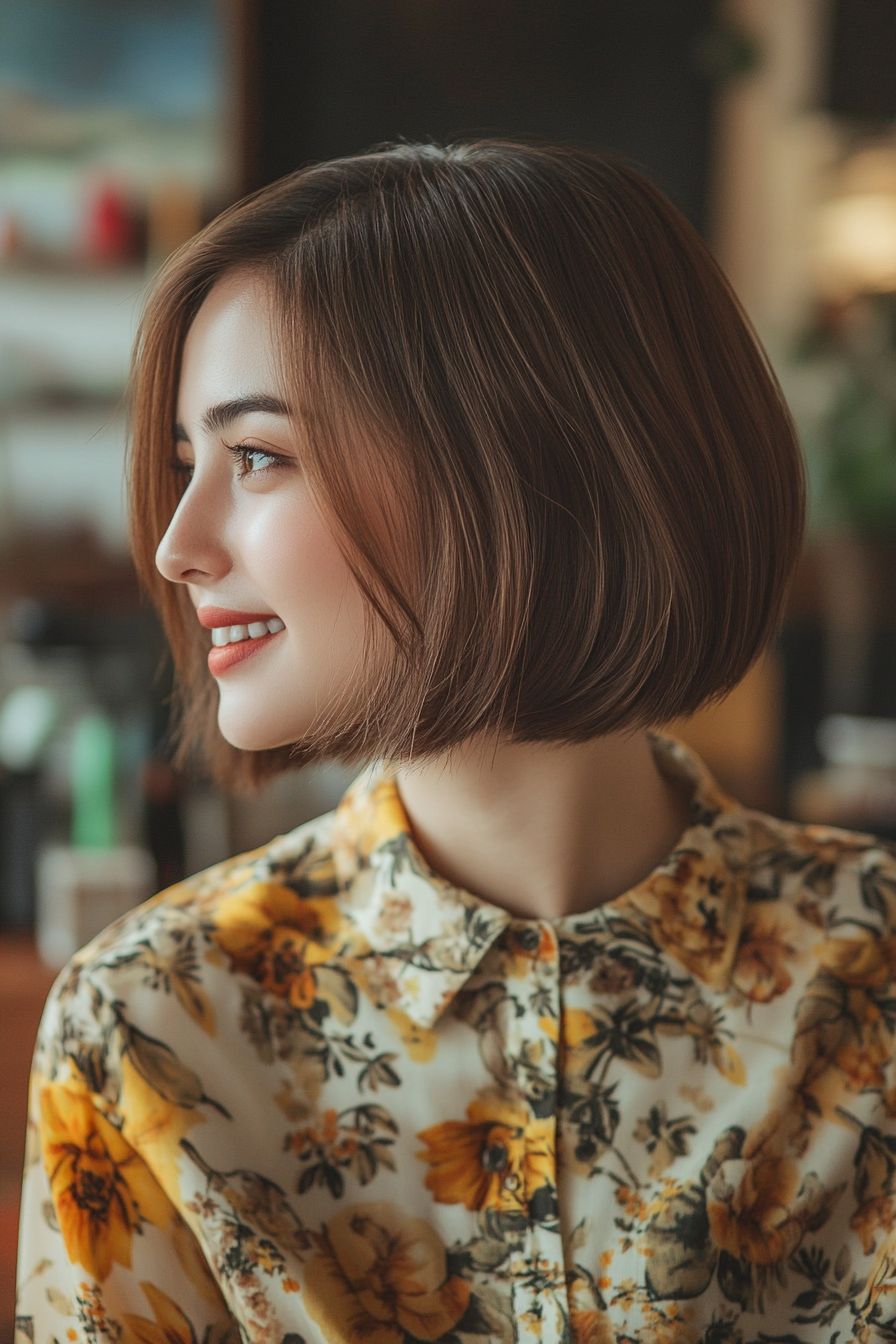 17e1813741724651b31769f8605b3add