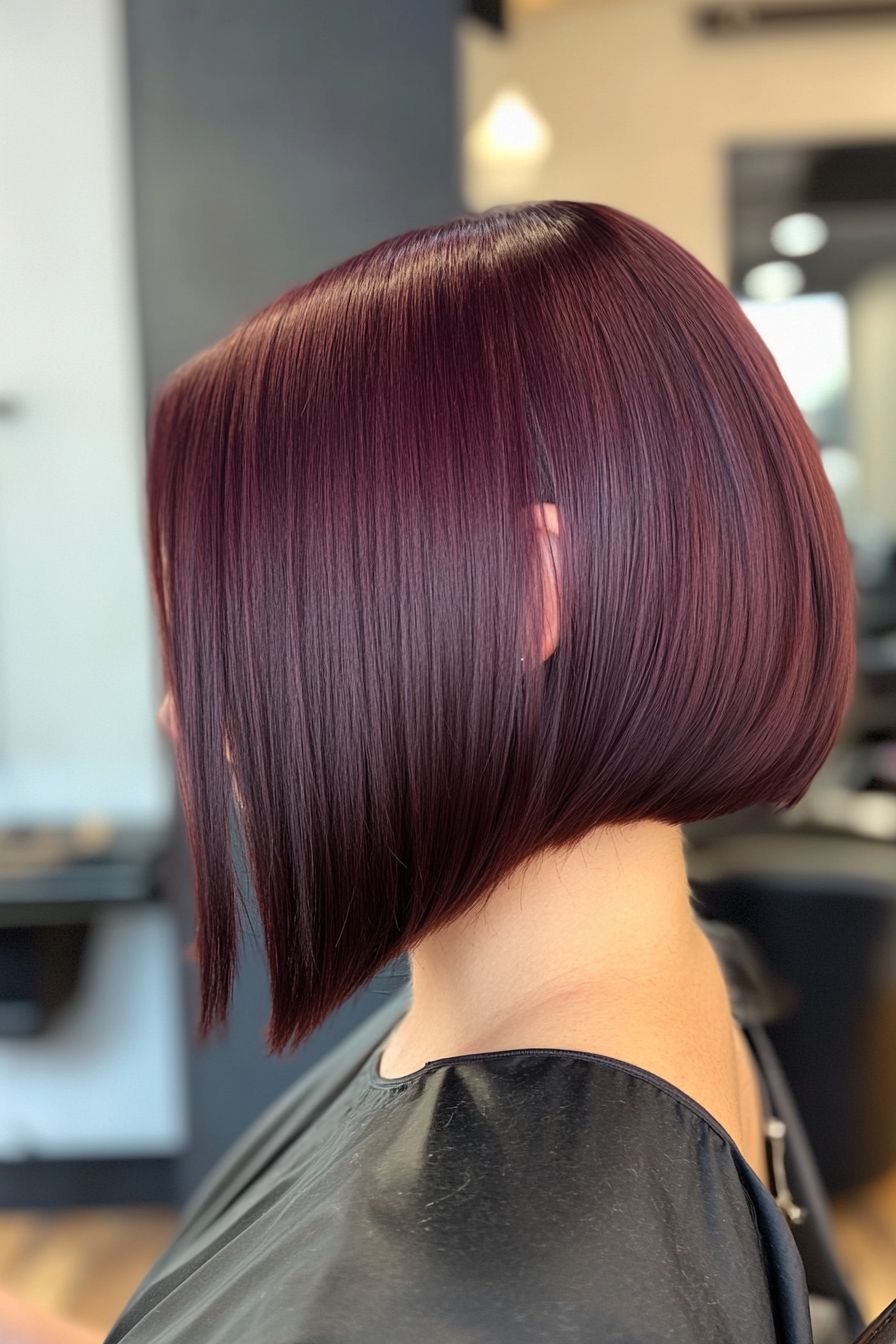 17f359bd028d124219a9e3e0270e4182