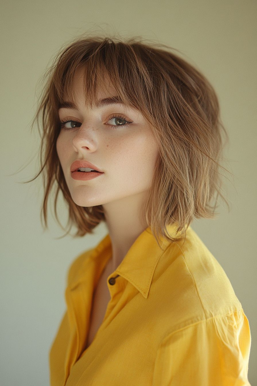 17faaebe505747b8a61350268eea16f9