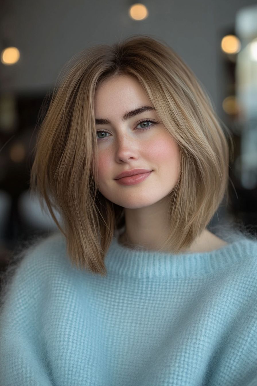 181973be532283abca78f9eb39d1e100