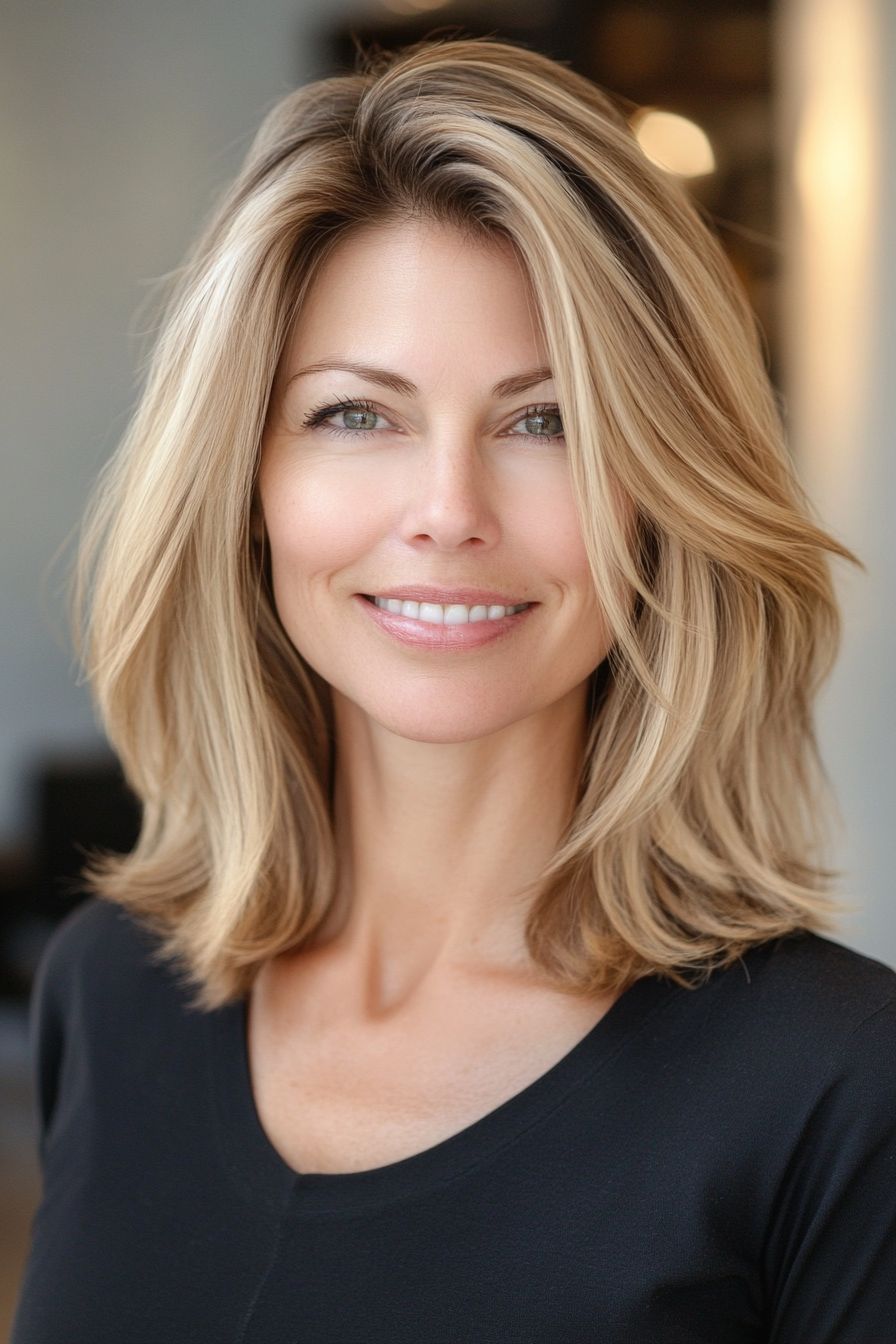 181b2d692f735dc6bdfd0d60d9f70555