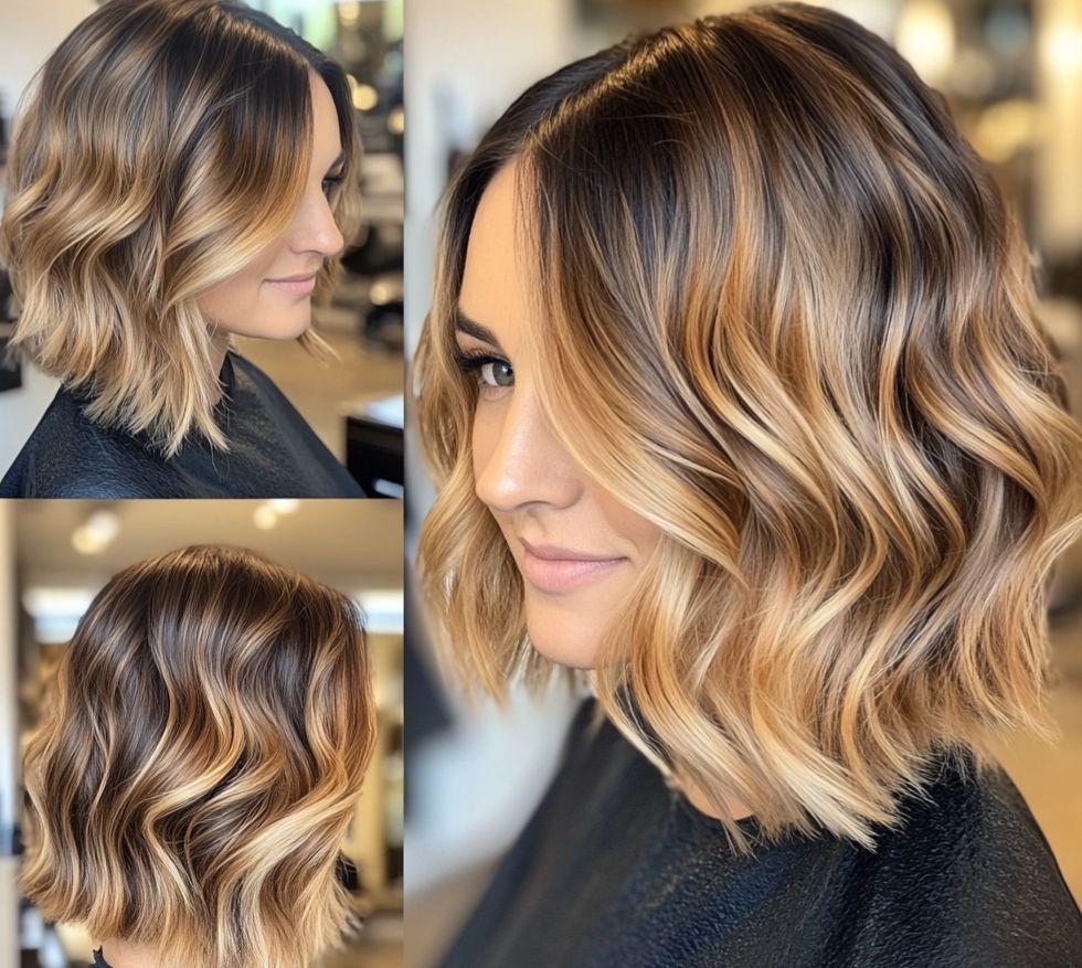 18909044f925d1a27c176b2a5061fc40