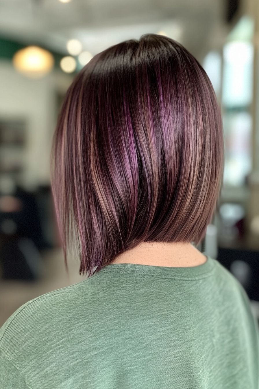 18cf08fc151e69e0e5d217c9cb0c7ef7