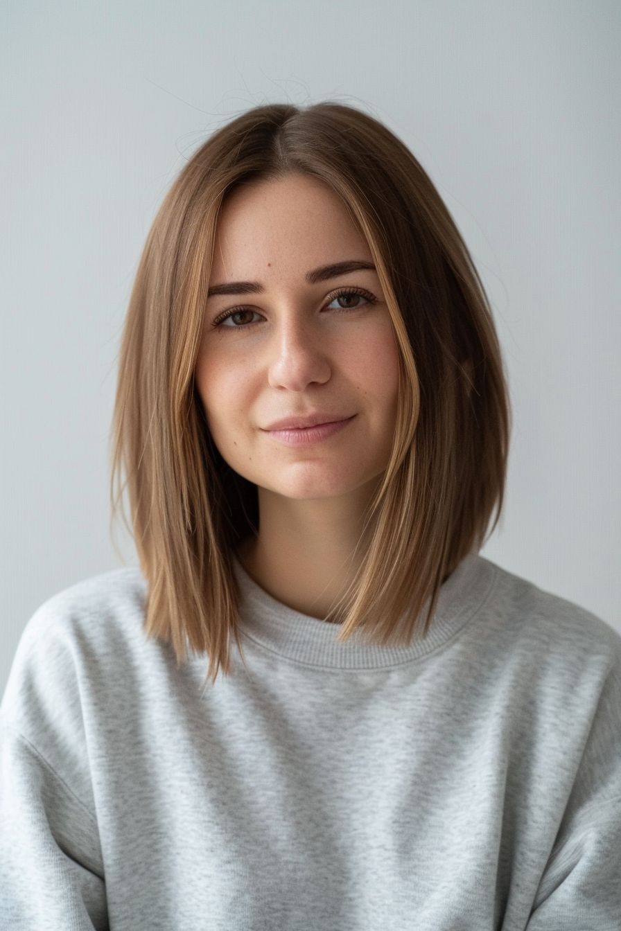 18eabededcd1255fd1bbfd0d886807e5