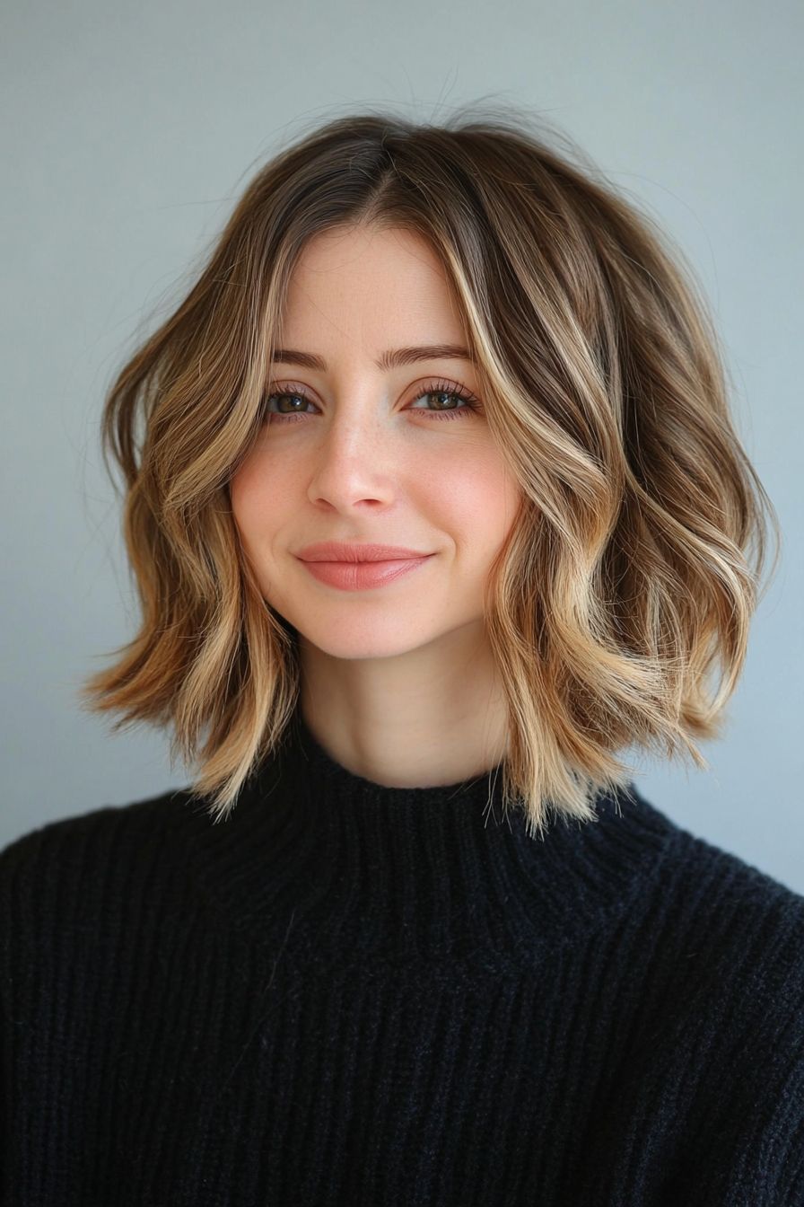 191e9614ba380fdc0834a5ca38a5bb04