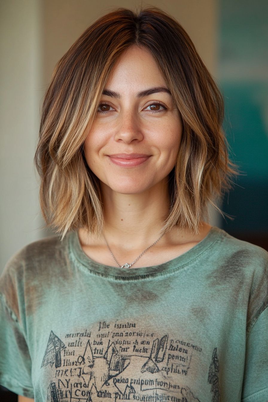 199cb16ccfb21a2ad8c5e3075045fbee