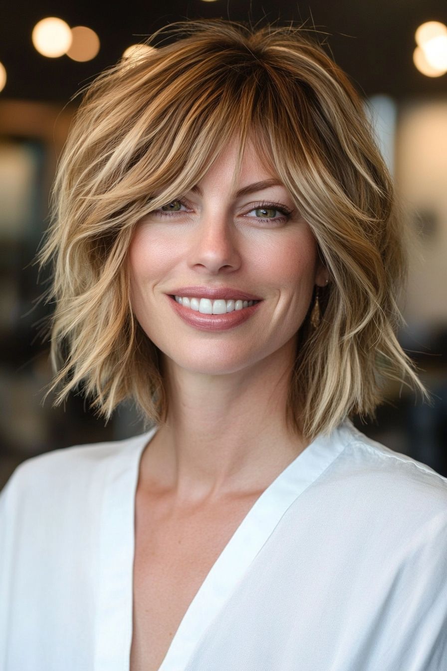 19d24deb4acad075aa343378e9c8944b